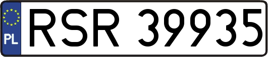 RSR39935