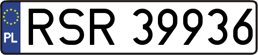 RSR39936
