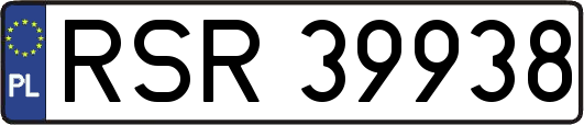 RSR39938