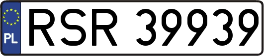 RSR39939