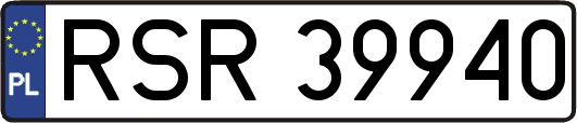 RSR39940