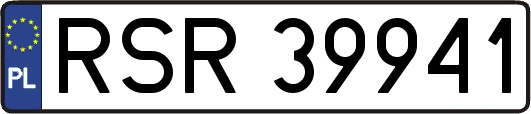 RSR39941