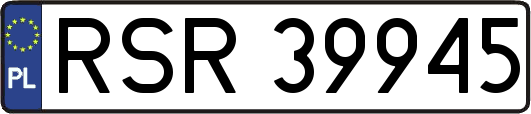 RSR39945