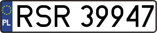 RSR39947