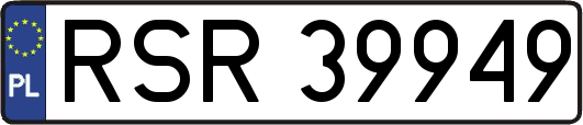 RSR39949