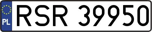 RSR39950