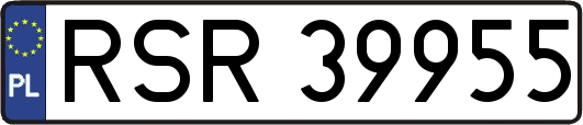 RSR39955
