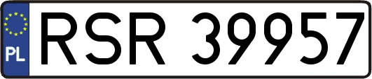 RSR39957