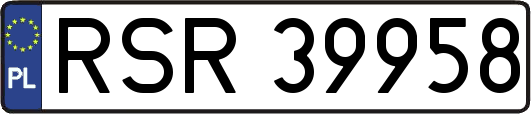RSR39958