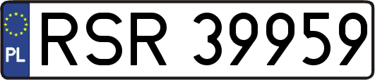RSR39959