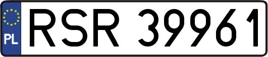 RSR39961