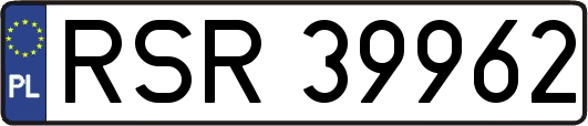 RSR39962
