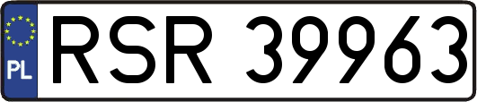 RSR39963