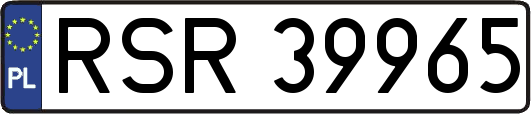 RSR39965