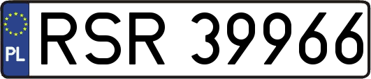 RSR39966