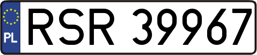 RSR39967
