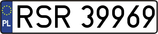 RSR39969