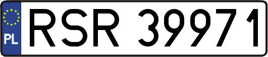 RSR39971
