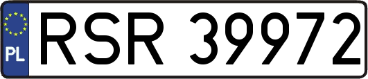 RSR39972