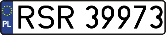 RSR39973