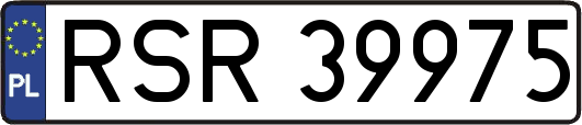RSR39975