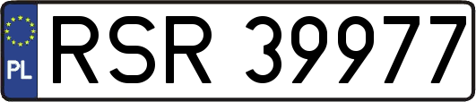 RSR39977