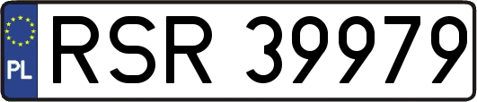 RSR39979
