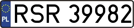 RSR39982