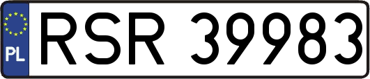 RSR39983