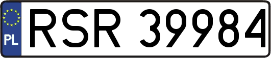 RSR39984