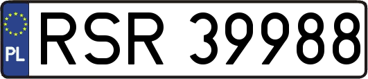 RSR39988