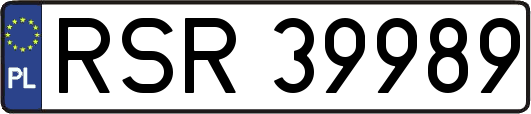 RSR39989