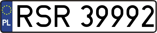 RSR39992