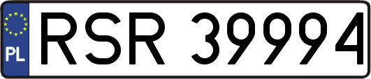 RSR39994