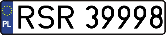 RSR39998