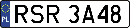 RSR3A48