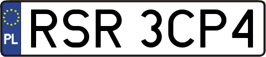 RSR3CP4