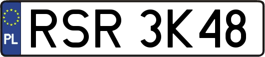 RSR3K48