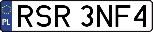 RSR3NF4