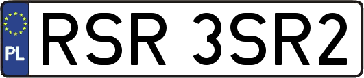 RSR3SR2