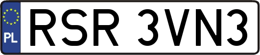 RSR3VN3