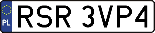 RSR3VP4