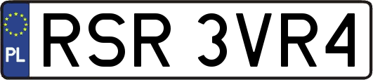 RSR3VR4