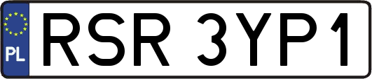 RSR3YP1