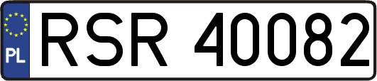 RSR40082