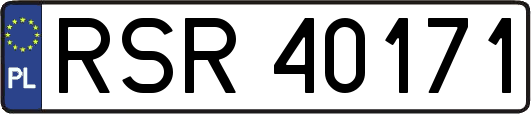 RSR40171