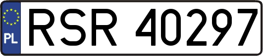 RSR40297