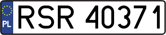 RSR40371