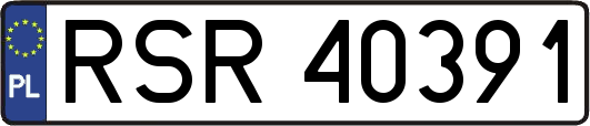 RSR40391