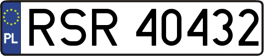 RSR40432